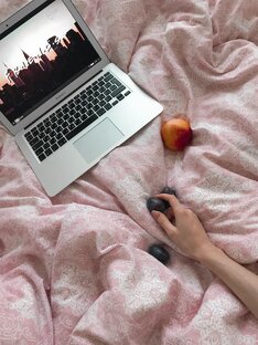 Кино и сериалы