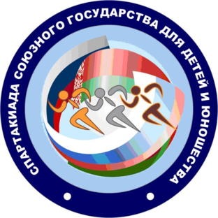 Спорт