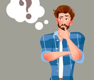 Что было? Что сейчас? Что будет, в ваших отношениях. Расклад на таро на 3 вариан