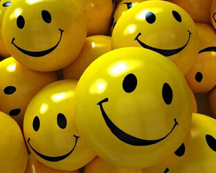 Позитив,Подними Настроение,Юмор,