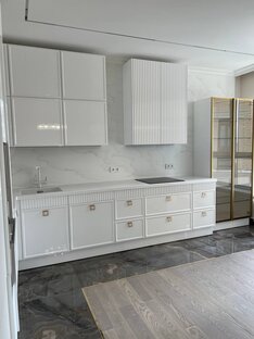 Реализации 