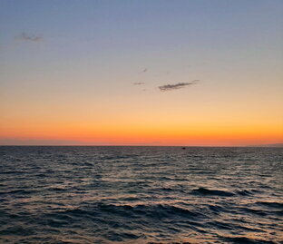 Краснодарский край