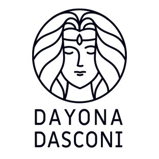 Dayona Dasconi