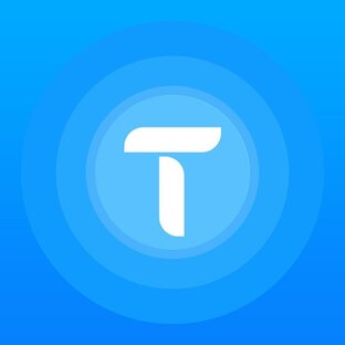 слушать бот поисковик музыки