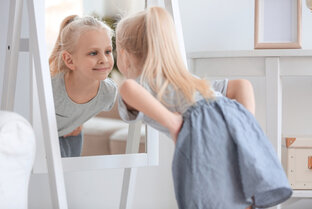 ПОСТАНОВКА ЗВУКОВ