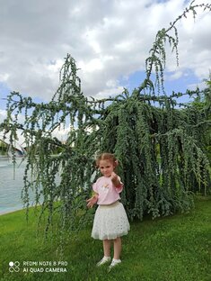 Турецкие зарисовки