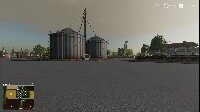Обзоры по игре farming Simulator