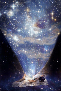 Мысли на подумать 