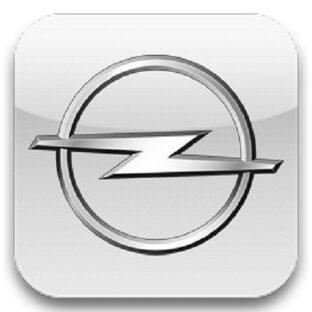 Программное отключение клапана EGR, катализатора+MOD