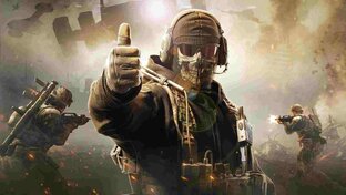 Игры для старых и средних компьютеров