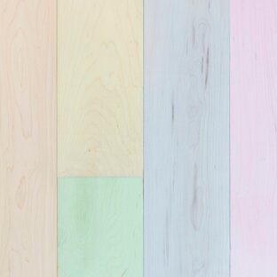 Инструкция к ребенку