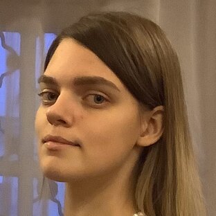 Читает поэт. Звуковой архив современной российской поэзии