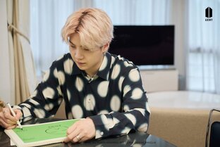 tv shows/ сериалы 