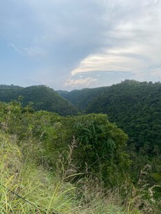 Здоровье,молодость