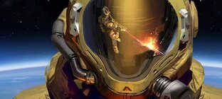 HardSpace: Shipbreaker