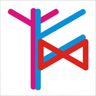 Рунескрипты, звуковые файлы Рун и рунескриптов