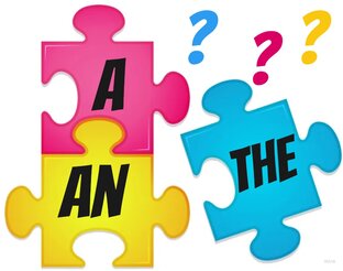 ВСЕ ОБ АРТИКЛЯХ