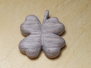 Для души - работы по дереву