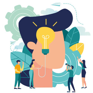 Психология🧠