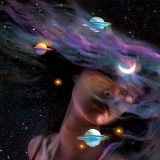 ИНТЕРВЬЮ | ВДОХНОВЕНИЕ