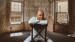 СЛЕДЫ на ПЕСКЕ