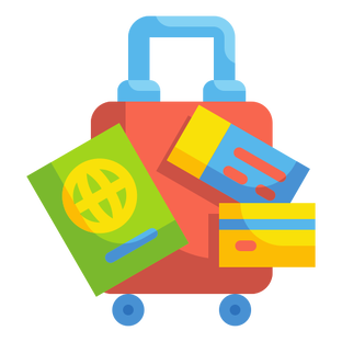 Путешествие