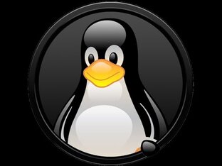 Linux