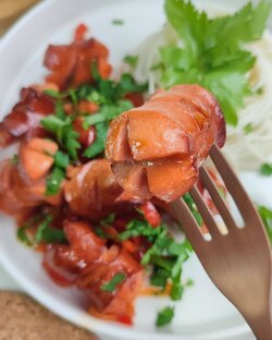 Быстроужин