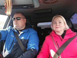 ВЛОГИ 2