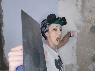 Все про ремонт 