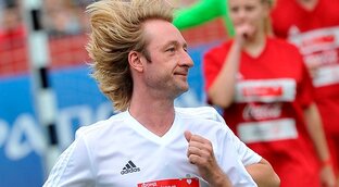 Евгений Плющенко