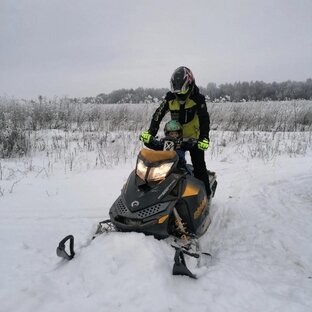 Мужские игрушки