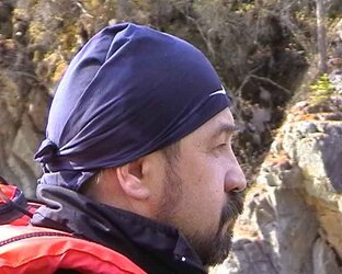 Геннадий Курапов