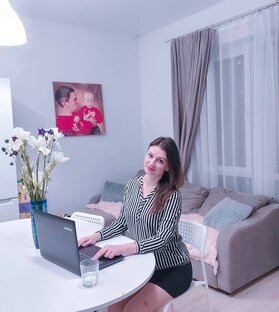 Льготы на коммунальные услуги