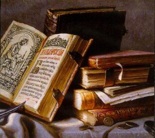 Тесты по русскому языку