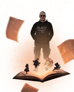 Товары с озон.