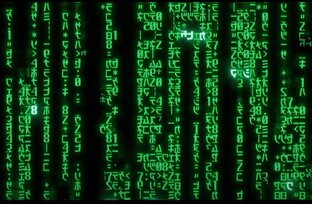 Интересные факты о кино