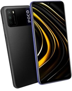 Топ Смартфонов до