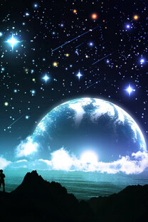 Самопознание