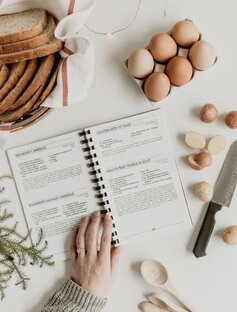 Полезные советы