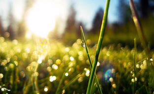 Время перехода