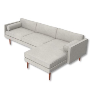 Это скрывают химчистки мебели