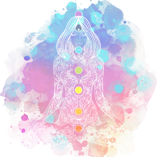 чакроанализ 