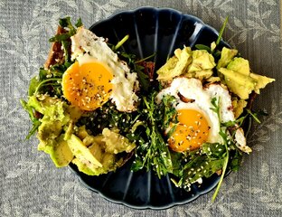 Вкусно и просто