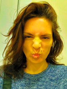 Можно почитать.