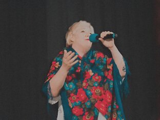 Каверы