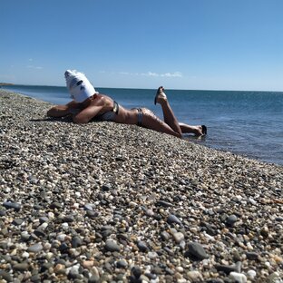 Антиэйдж для всех. Уже с 35 лет.