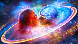 Парные отношения и совместимость