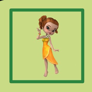 Как я скинула 39 кг