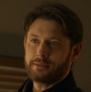 Как сказать по-английски 